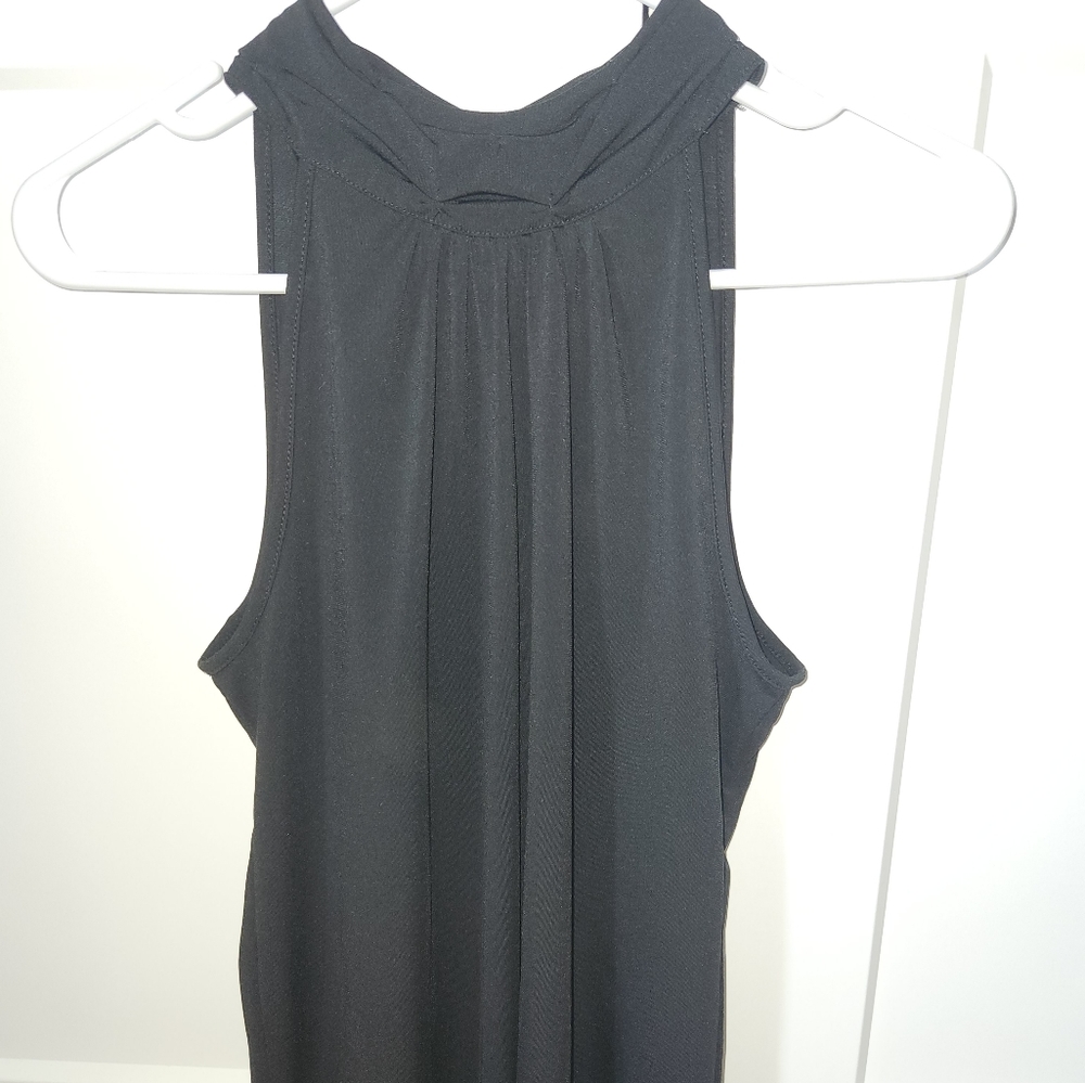 Kismet Black top (small)